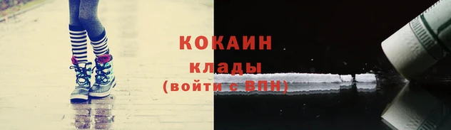 стаф Медвежьегорск