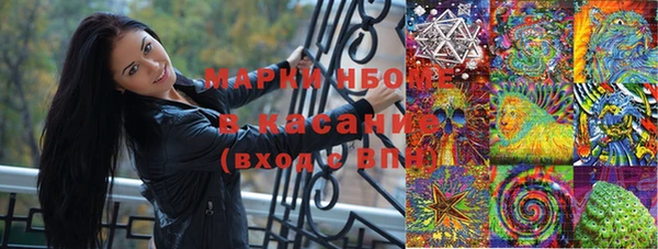 стаф Медвежьегорск