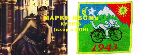 стаф Медвежьегорск